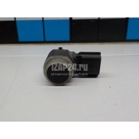 Датчик парковки Renault Citan W415 (2013 - ) 284429097R