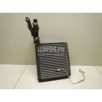 Испаритель кондиционера Mazda Mazda 3 (BK) (2002 - 2009) BBP261J10
