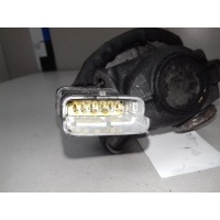 Клапан рециркуляции выхлопных газов Ford C-MAX (2003 - 2010) 1748265