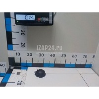 Механизм зеркала VAG Alhambra (2000 - 2010) 3D0959578B
