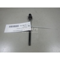 Датчик уровня масла Renault Primastar (X83) (2002 - 2014) 111452631R