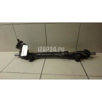 Рейка рулевая VAG Cayenne (2003 - 2010) 7L8422062G