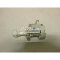 Активатор замка крышки бензобака VAG Passat [B6] (2005 - 2010) 3C0810773