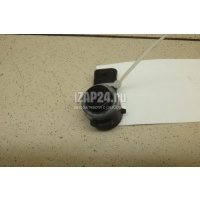 Датчик парковки VAG Leon (5F) (2013 - ) 5Q0919275B