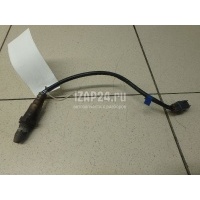 Датчик кислородный/Lambdasonde Toyota CT 200H (2011 - ) 8946752060