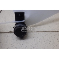 Датчик парковки VAG Leon (5F) (2013 - ) 5Q0919275B