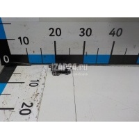 Датчик AIR BAG GM Astra H / Family (2004 - 2015) 13264083