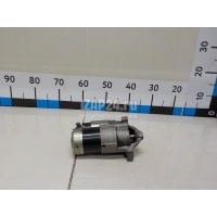 Стартер Renault Micra (K12E) (2002 - 2010) 233003329R