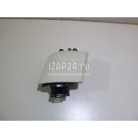 Пепельница задняя (в дверь) Land Rover Range Rover IV 2013 LR036888