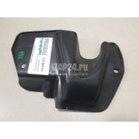 Кожух рулевой колонки VAG Passat [B6] (2005 - 2010) 3C1863129A