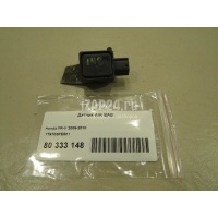 Датчик AIR BAG Honda FR-V (2005 - 2010) 77970SFEB11