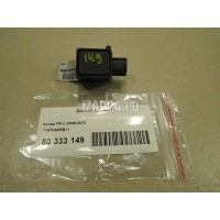 Датчик AIR BAG Honda FR-V (2005 - 2010) 77970SFEB11