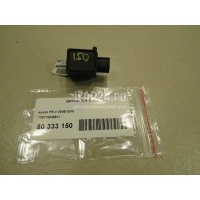 Датчик AIR BAG Honda FR-V (2005 - 2010) 77970SFEB11