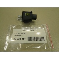 Датчик AIR BAG Honda FR-V (2005 - 2010) 77970SFEB11