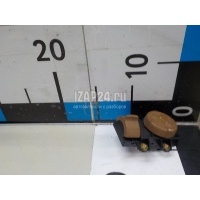 Переключатель регулировки сиденья VAG A8 [4E] (2002 - 2010) 4E0959778C8E2