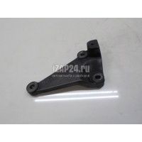 Кронштейн гидроусилителя Ford Ranger (2012 - 2015) 1720896