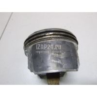Поршень с шатуном Mazda Mazda 5 (CR) (2005 - 2010) L8Y111010