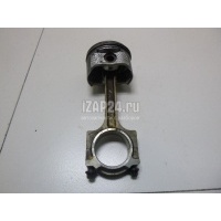Поршень с шатуном Mazda Mazda 5 (CR) (2005 - 2010) L8Y111010
