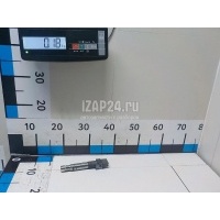 Катушка зажигания VAG Superb (2008 - 2015) 022905715B