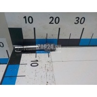 Катушка зажигания VAG Superb (2008 - 2015) 022905715B