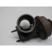 Клапан рециркуляции выхлопных газов Ford Mondeo III (2000 - 2007) 1333572