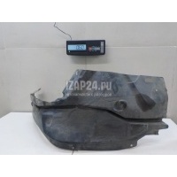 Локер передний левый Chrysler Compass (MK49) (2006 - 2016) 05116245AF