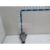 Редуктор заднего моста VAG A8 [4E] (2002 - 2010) 0AR500043B