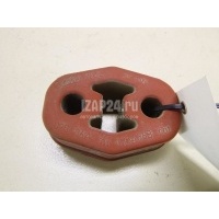 Резинка подвеса глушителя VAG B-MAX (2012 - ) 1H0253147B