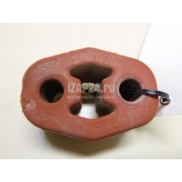 Резинка подвеса глушителя VAG B-MAX (2012 - ) 1H0253147B