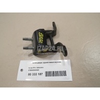 Петля двери задней левой верхняя Honda FR-V (2005 - 2010) 67950S3N003ZZ