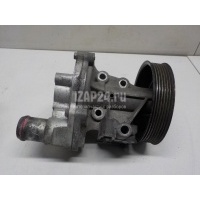 Насос водяной (помпа) Ford Defender (1983 - 2006) 1715121