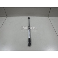 Амортизатор крышки багажника VAG Passat [B7] (2011 - 2015) 3AE827550A