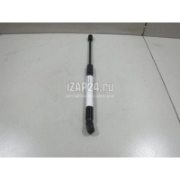 Амортизатор крышки багажника VAG Passat [B7] (2011 - 2015) 3AE827550A