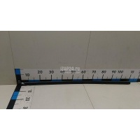 Накладка стекла заднего правого Renault Espace IV (2002 - 2014) 8200016738