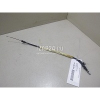 Трос открывания двери VAG Passat [B6] (2005 - 2010) 3C8837017