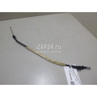 Трос открывания двери VAG Passat [B6] (2005 - 2010) 3C8837017