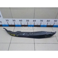 Пыльник (кузов наружные) Suzuki Swift (2004 - 2010) 7235263J00