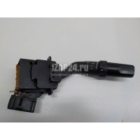 Переключатель стеклоочистителей Mazda BT-50 (2006 - 2012) UR7966128