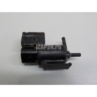 Клапан электромагнитный Mazda 121 (DB) (1990 - 1995) KL0118741