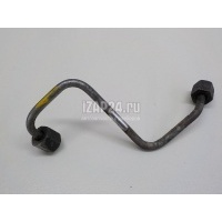 Трубка топливная Mazda BT-50 (2006 - 2012) WE0113G10