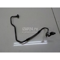 Трубка турбокомпрессора (турбины) Ford Ranger (2012 - 2015) 1763292