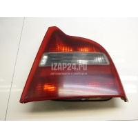 Фонарь задний правый Volvo S80 (1998 - 2006) 9187925