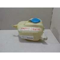 Бачок омывателя лобового стекла GM Tracker (1998 - 2004) 91175070