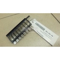 Предохранитель Hyundai-Kia Elantra (2011 - 2016) 1879001316