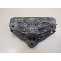 Кронштейн амортизатора VAG Touareg (2002 - 2010) 7L0412391C