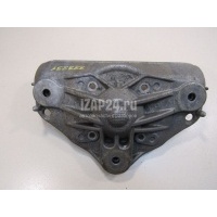 Кронштейн амортизатора VAG Touareg (2002 - 2010) 7L0412391C