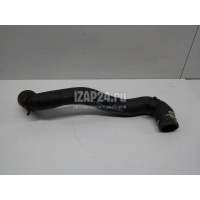 Патрубок радиатора Renault Scenic II (2003 - 2009) 8200233966