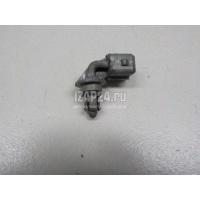 Датчик температуры воздуха Renault 106 II (1996 - 2004) 7700101451
