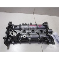 Постель распредвала VAG Golf VII (2012 - 2020) 04E103469Q