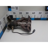 Коллектор выпускной Toyota Auris (E15) (2006 - 2012) 171410T050